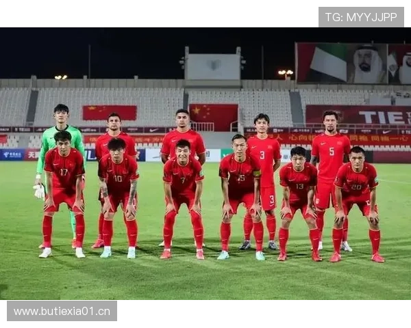 阿尔瓦雷斯世界杯关键战如何改变比赛走势