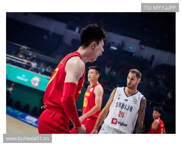 瑞安扑救能力近期表现稳健,状态持续提升 瑞安扑救能力近期表现稳健,状态持续提升