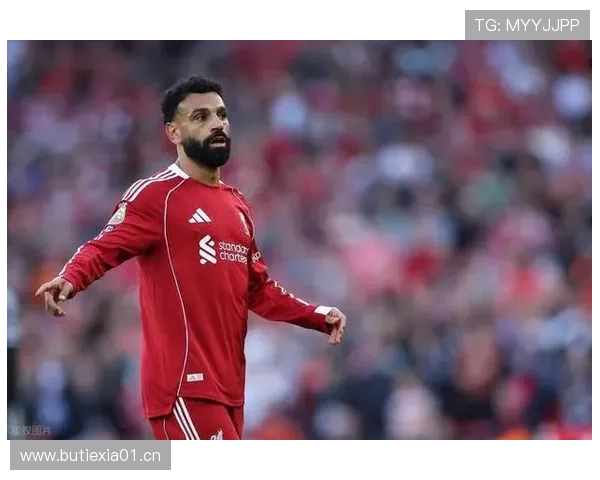 萨利巴限制萨拉赫:对抗速度型边锋的防守表现分析