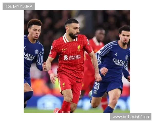 奥布拉克欧冠淘汰赛关键扑救解析 奥布拉克欧冠淘汰赛关键扑救解析