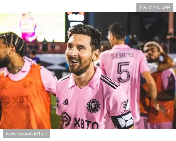 利雅得新月统治周期进入讨论，沙特联赛争冠格局面临变化考验