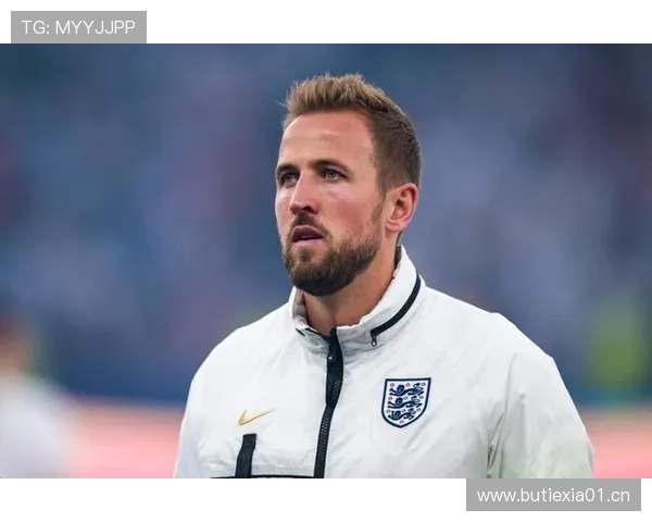 凯恩：最强无冠球员之争，终结能力与生涯成就如何体现？