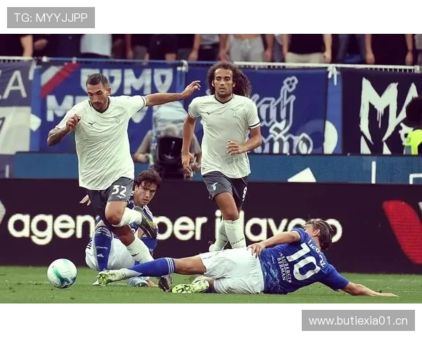 拉齐奥争冠能力不足问题显现,对赛季争冠形势产生影响