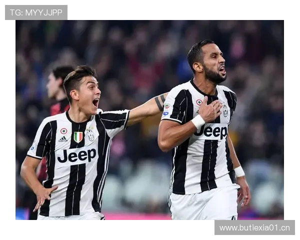 尤文图斯中场创造不足问题,对赛季关键战得分能力形成制约 尤文图斯中场创造不足问题,对赛季关键战得分能力形成制约