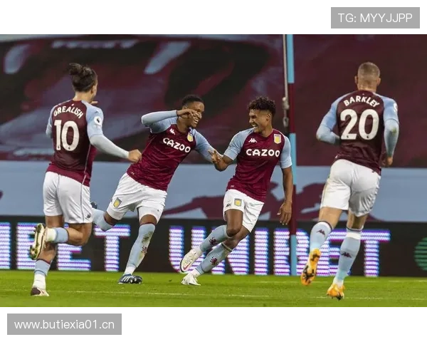 巴萨近期表现回暖,但深层次问题是否已对争冠形势形成制约? 巴萨近期表现回暖,但深层次问题是否已对争冠形势形成制约?