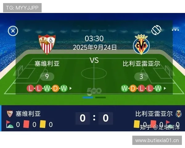 塞维利亚传统强队地位动摇，导致球队在欧战区域竞争中面临严峻考验。