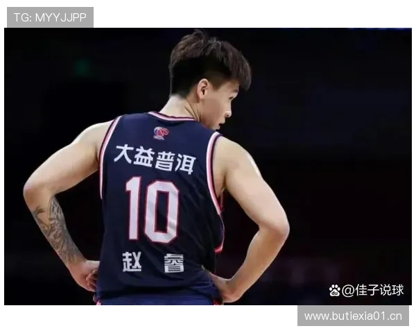 山东泰山争冠竞争力下滑,其对赛季争冠走势的持续影响已逐步体现。 山东泰山争冠竞争力下滑,其对赛季争冠走势的持续影响已逐步体现。