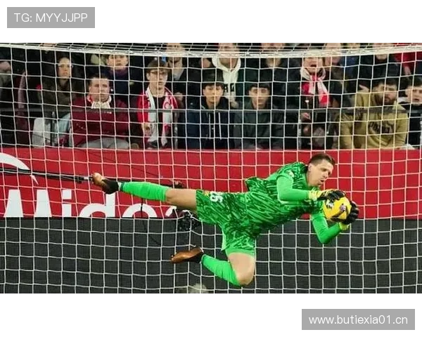 巴萨进攻流畅表象下层次崩塌,配合停滞问题逐步反映