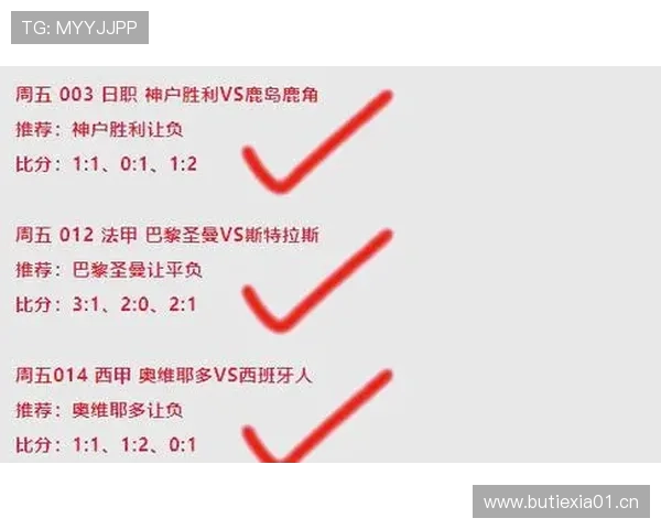 曼城进攻宽度是否正在被压缩,对战术体系形成阶段性考验 曼城进攻宽度是否正在被压缩,对战术体系形成阶段性考验