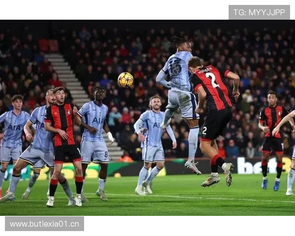 热刺阵容年轻化显现成效，但稳定性不足对赛季竞争格局带来变化