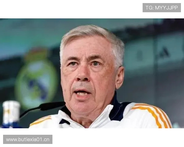 安切洛蒂体系下爆发：巴尔韦德的进攻觉醒