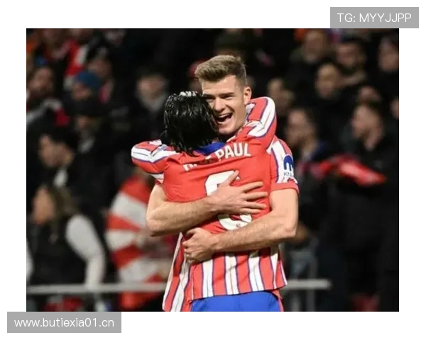 哈兰德对比莱万:历史中锋排名差距与数据、效率分析 哈兰德对比莱万:历史中锋排名差距与数据、效率分析