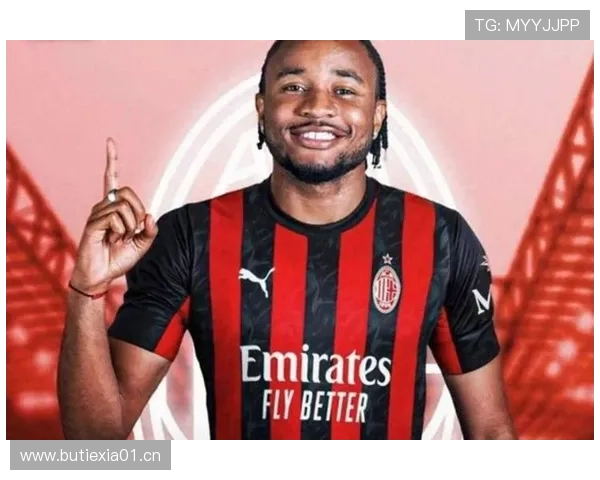 恩昆库在法国队的轮换竞争与战术角色解析