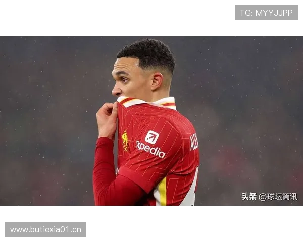 特伦特·亚历山大-阿诺德vs阿什拉夫：组织能力与速度差异解析