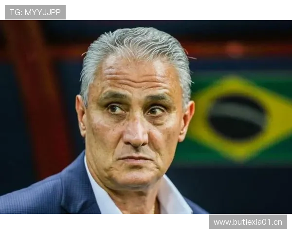 维尼修斯进球数据：高产量是否等于高含金量？