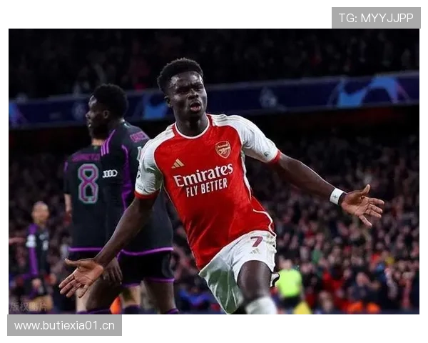 萨卡赛季表现稳定性解析：战术角色与进攻输出如何体现稳定