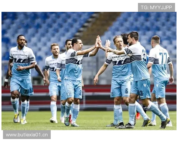 切尔西年轻阵容表现波动,对竞争格局带来变化,当前稳定性面临考验 切尔西年轻阵容表现波动,对竞争格局带来变化,当前稳定性面临考验