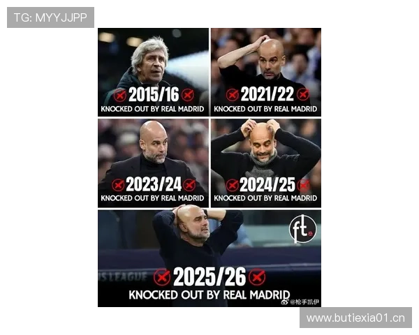 曼城战术依赖德布劳内现象及瓜迪奥拉体系阶段性变化,对争冠形势造成一定影响 曼城战术依赖德布劳内现象及瓜迪奥拉体系阶段性变化,对争冠形势造成一定影响