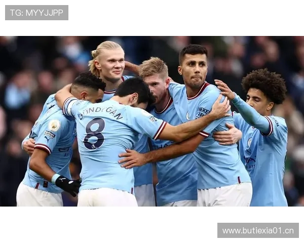 切尔西阵容豪华却体系混乱,问题逐步反映在战绩与稳定性上 切尔西阵容豪华却体系混乱,问题逐步反映在战绩与稳定性上