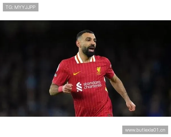 厄德高 vs 萨拉赫:进攻效率与战术角色差异 厄德高 vs 萨拉赫:进攻效率与战术角色差异