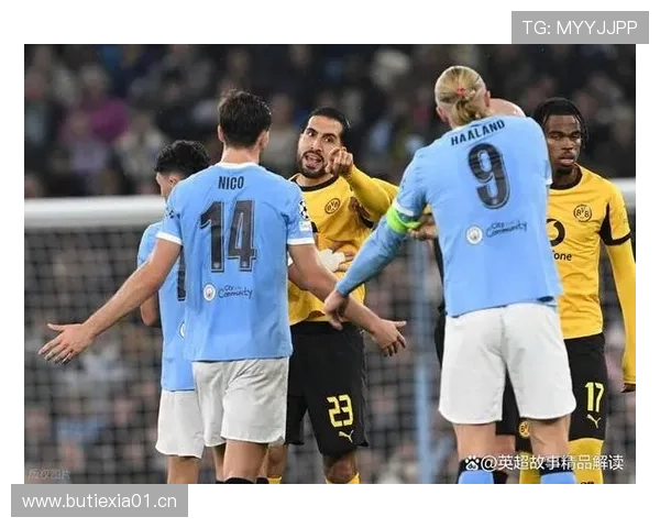 曼城防守稳定性问题显现,对争冠走势形成制约