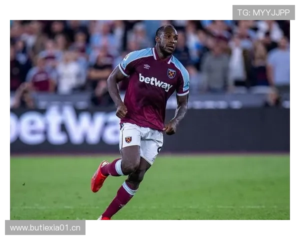 恩佐赛场数据表现不突出 战术定位与适配性深度分析 恩佐赛场数据表现不突出 战术定位与适配性深度分析