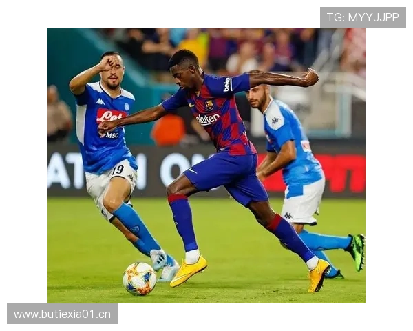 登贝莱是否体系球员：战术依赖与个体发挥的边界分析