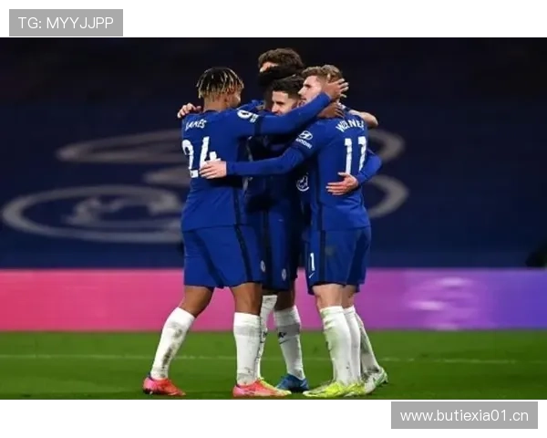 菲利克斯国际赛场关键战表现解析