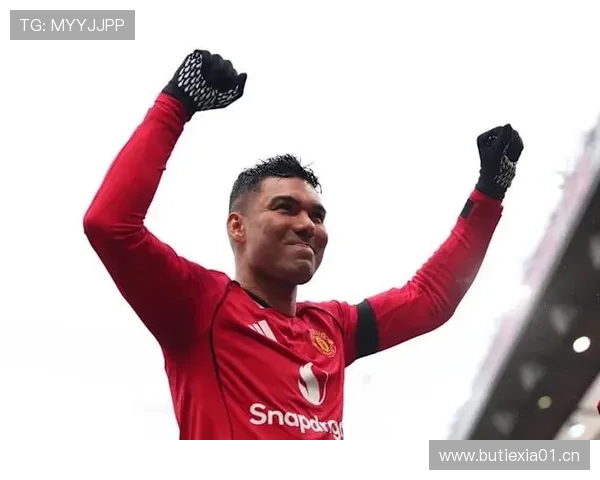 赖斯与卡塞米罗防守型中场角色差异及战术价值分析 赖斯与卡塞米罗防守型中场角色差异及战术价值分析