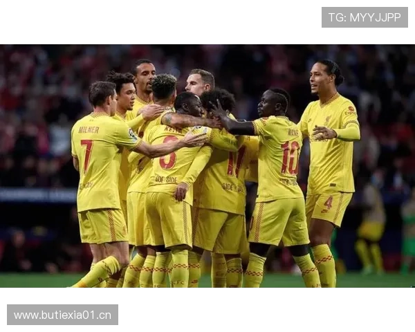 马竞欧战突破能力受关注，关键战表现能否带来实质性进展