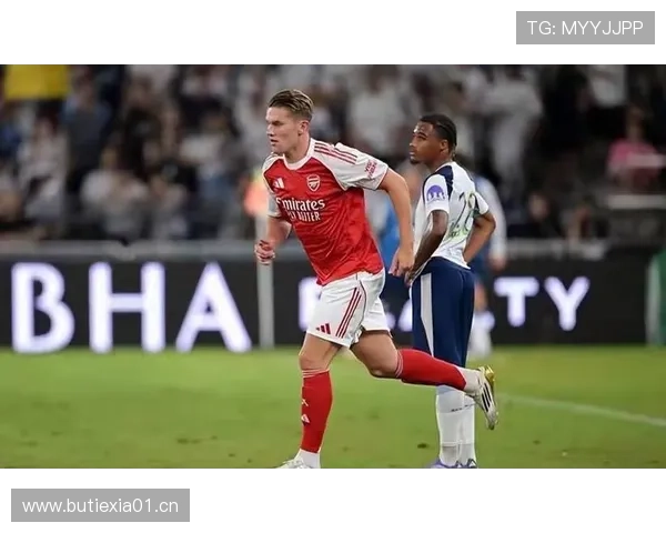 阿森纳防线稳定性出现问题，球队近期防守表现波动对争冠形势产生影响