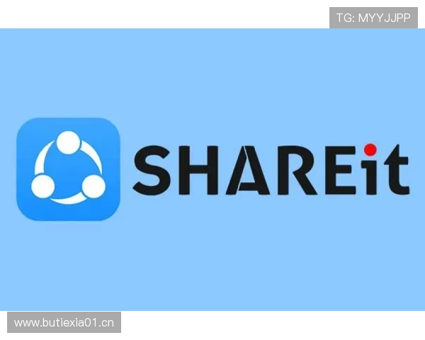 巴尔科拉与登贝莱:速度突破效率及战术适配性对比分析