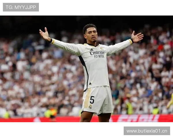 佩德里vs贝林厄姆 同代中场攻防贡献与战术适配差距在哪 佩德里vs贝林厄姆 同代中场攻防贡献与战术适配差距在哪