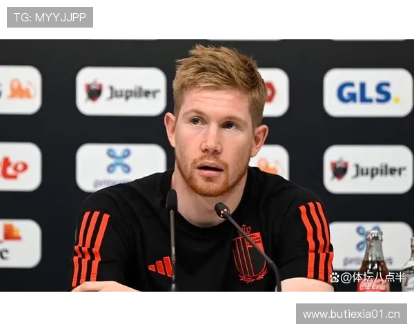 德布劳内 vs 莫德里奇：中场组织核心的战术角色与进攻效率对比分析