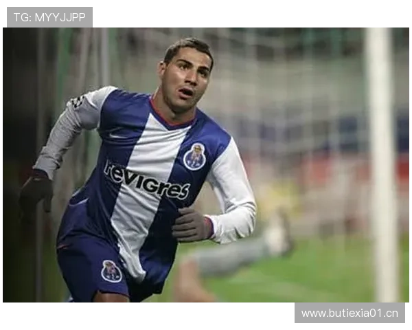 夸雷斯马与菲戈：边路爆破手在体系依赖下的分化