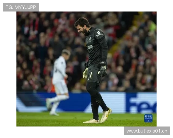 维尼修斯与本泽马化学反应如何被激活 维尼修斯与本泽马化学反应如何被激活