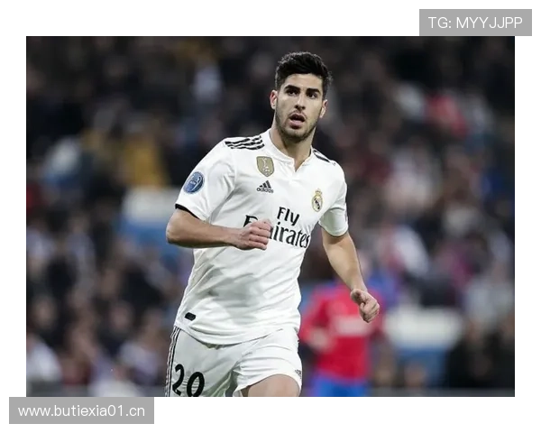 杜埃 vs 登贝莱:突破能力与持球推进效率对比 杜埃 vs 登贝莱:突破能力与持球推进效率对比