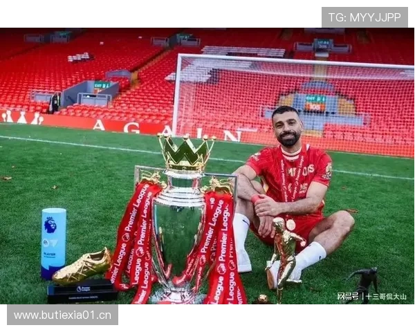 登贝莱与萨拉赫在进攻转换下形成多点驱动趋势 登贝莱与萨拉赫在进攻转换下形成多点驱动趋势