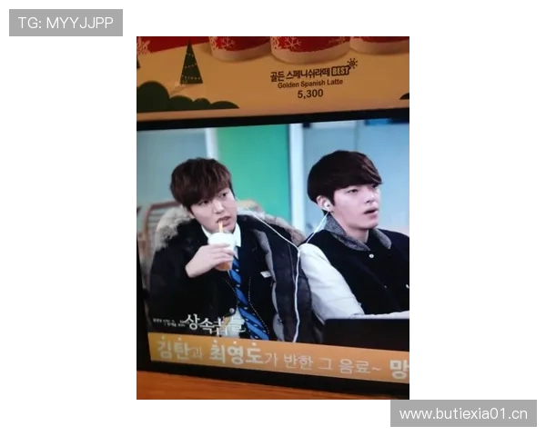 余依婷训练完直接打车去奢侈品店，这日常也太割裂了吧