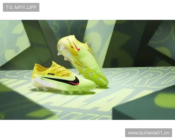 哈兰德昨晚出场前还买了10只限量球鞋，这日常我服了！