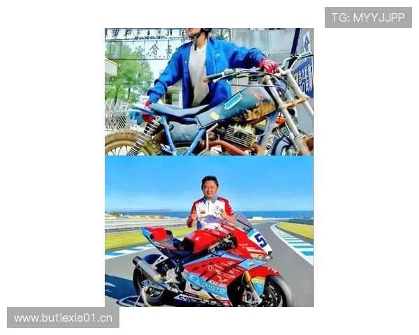 王楠家里不但沙发贵断了，连孩子平衡车都比我车还豪横，活成了藏富高手吗？