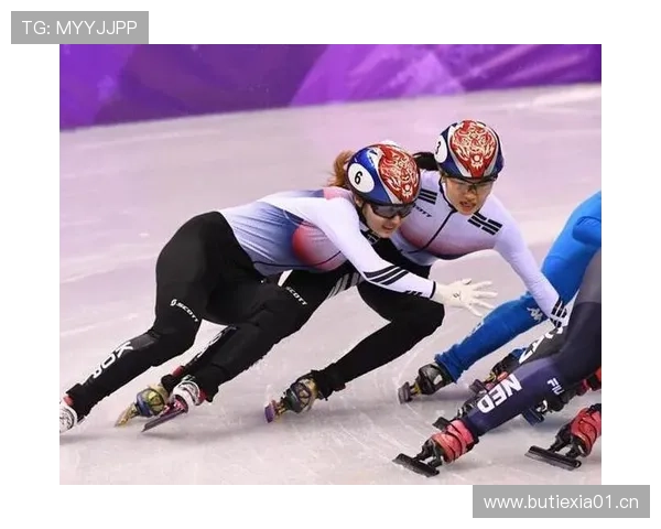 戴资颖训练场外的秘密生活也太反差，居然和赛场上完全不一样！