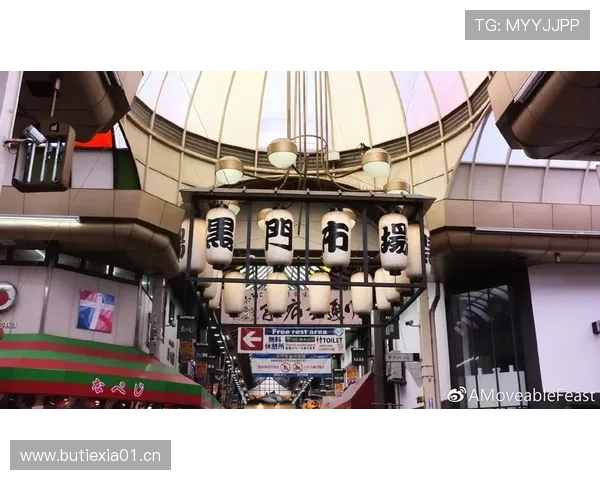 大阪刚买下比她训练馆还大的衣帽间，网友：这姐是把球拍当信用卡刷？