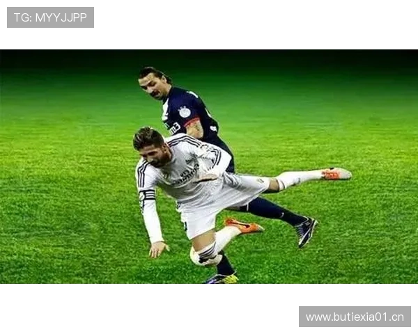 拉莫斯家的狗都比我家孩子吃得讲究