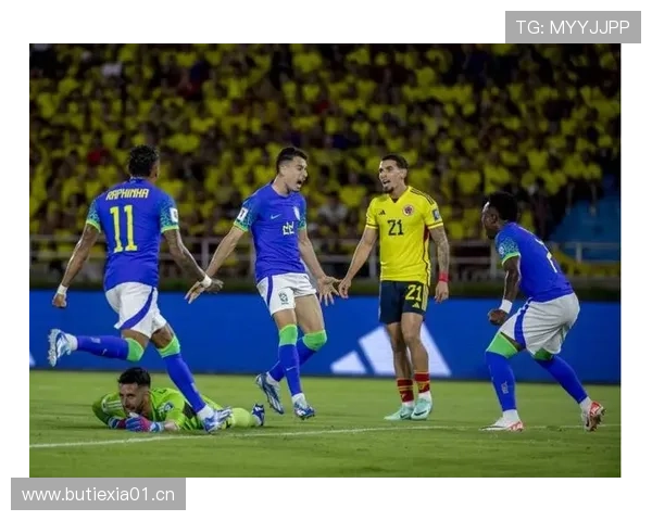 凯文·马丁高效单打拉开火箭锋线得分结构差异