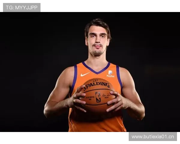 斯科蒂·皮蓬挡拆造机会高效助攻率提升明显