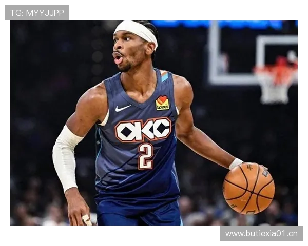 张伯伦内线统治力显著，单打效率远超同期对手