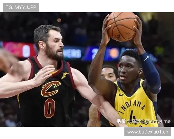 奥拉迪波突破率提升显著 对比队友拉开进攻空间