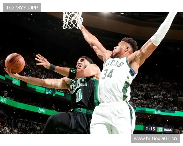 泰森·钱德勒防守影响力仍存，护筐效率改变对手进攻选择