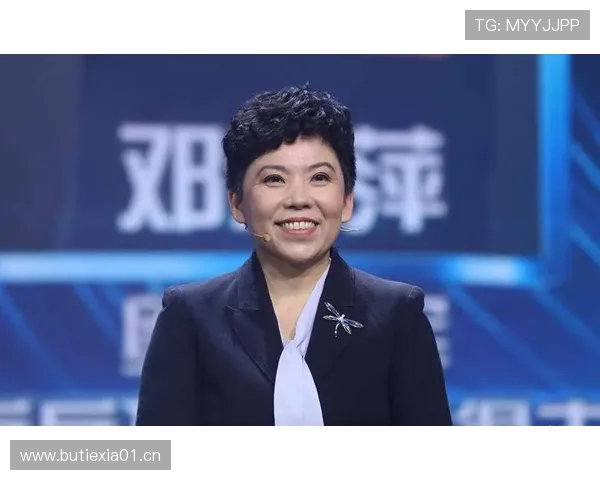 邓亚萍当年每天练球12小时，吃饭都站着